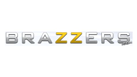 brazzers pics|Brazzers Porn Pics & Hardcore Sex Pictures